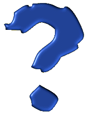 questions existentielles...